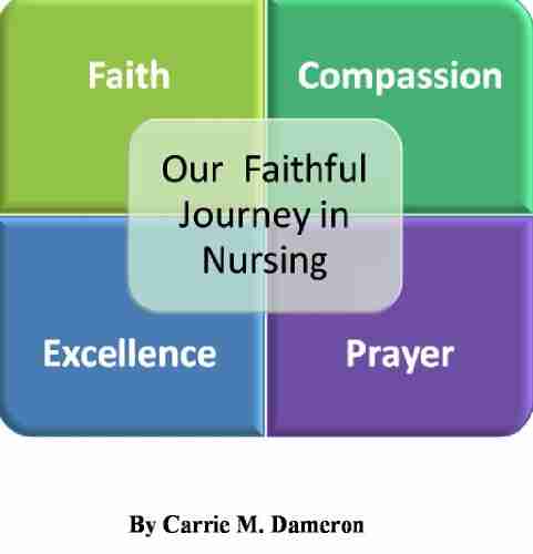 Our Faithful Journey in Nursing