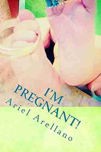 I M Pregnant (Through My Eyes 2)