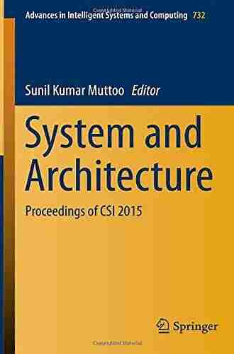 Next Generation Networks: Proceedings Of CSI 2015 (Advances In Intelligent Systems And Computing 638)