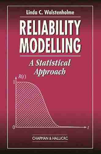 Reliability Modelling: A Statistical Approach