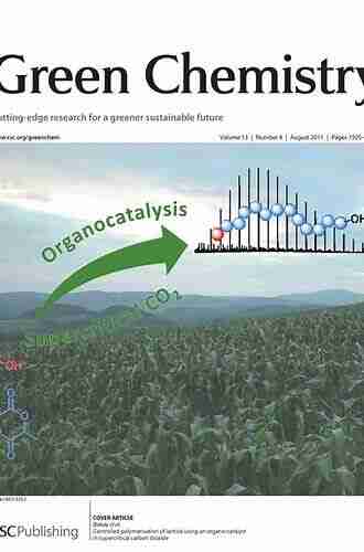 Rubber Recycling: Challenges And Developments (Green Chemistry 59)