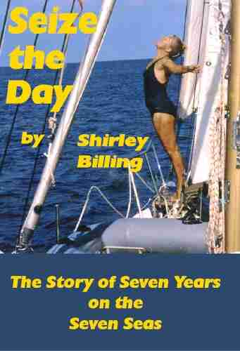 Seize The Day Shirley Billing