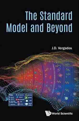 Standard Model And Beyond The