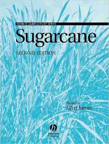 Sugarcane (World Agriculture 2)