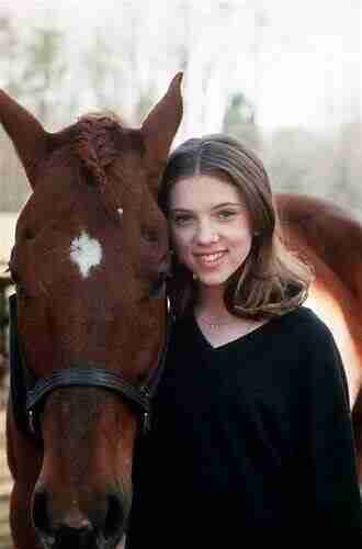 SURVIVAL IN A TOUGH WORLD THE LIFE OF A HORSE WHISPERER