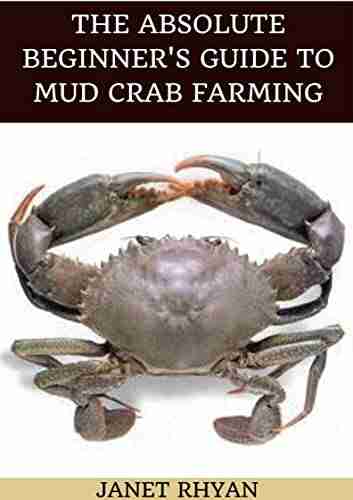 The Absolute Beginner s Guide To Mud Crab Farming