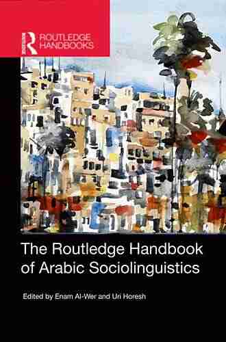 Art Awakening and Modernity in the Middle East: The Arab Nude (Routledge Research in Art History)