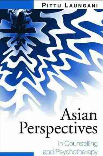 Qualitative Consumer and Marketing Research: The Asian Perspectives and Practices