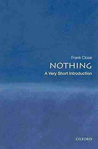 Astrophysics: A Very Short Introduction (Very Short Introductions)