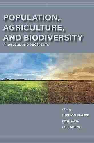 Community Seed Banks: Origins Evolution and Prospects (Issues in Agricultural Biodiversity)