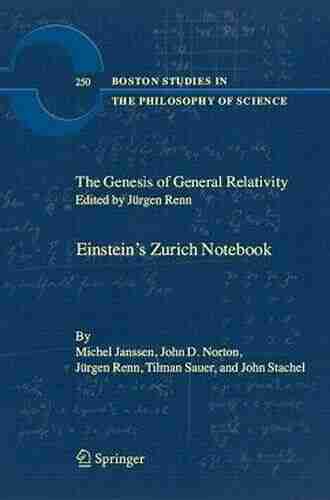 The Genesis of General Relativity: Sources and Interpretations (Boston Studies in the Philosophy and History of Science 250)