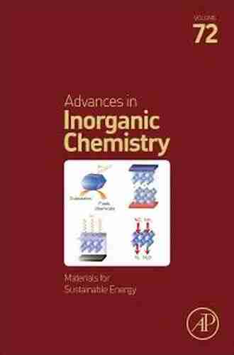 Materials for Sustainable Energy (ISSN 72)