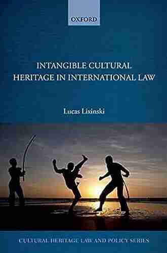 The Concept Of Cultural Genocide: An International Law Perspective (Cultural Heritage Law And Policy)