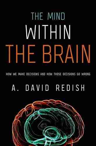 The Mind Within The Brain: How We Make Decisions And How Those Decisions Go Wrong