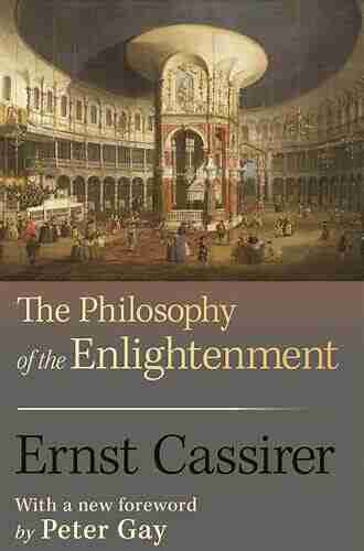 The Philosophy of the Enlightenment: Updated Edition