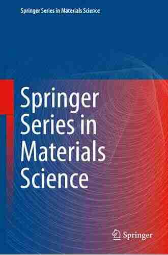 III Nitrides Light Emitting Diodes: Technology and Applications (Springer in Materials Science 306)