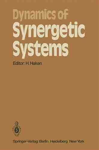 Stochastic Chemical Kinetics: Theory And (Mostly) Systems Biological Applications (Springer In Synergetics)