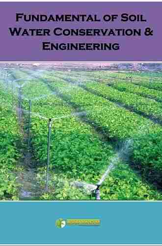 Soil and Water Engineering: Principles and Applications of Modeling (Innovations in Agricultural Biological Engineering)