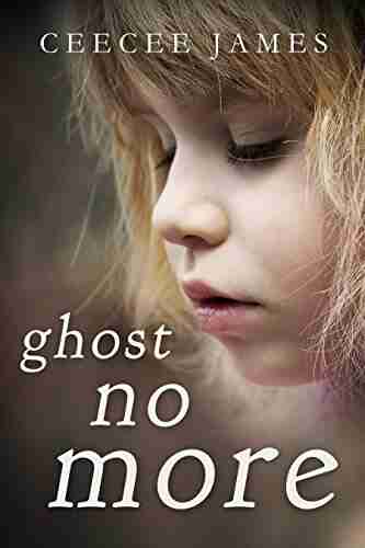 Ghost No More: A True Story Of Escape (Ghost No More 1)