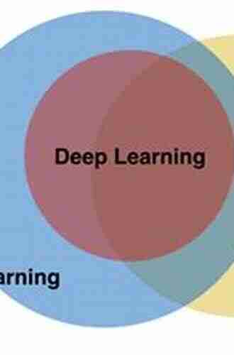 Social Media Content Analysis:Natural Language Processing and Beyond (Series on Language Processing Pattern Recognition and Intelligent Systems 3)