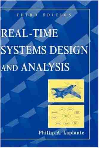 Real Time Systems Design and Analysis