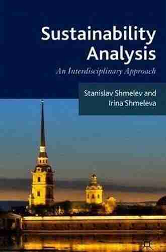 Sustainability Analysis: An Interdisciplinary Approach