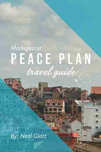 Madagascar PEACE Plan Travel Guide