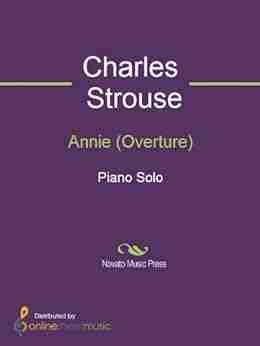 Annie (Overture) Charles Strouse