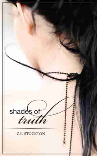 Shades of Truth (The Summerlynn Secrets 1)