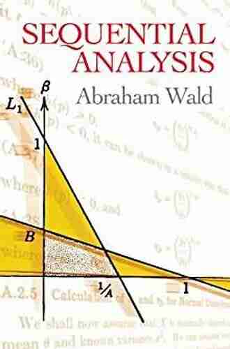 Sequential Analysis Abraham Wald