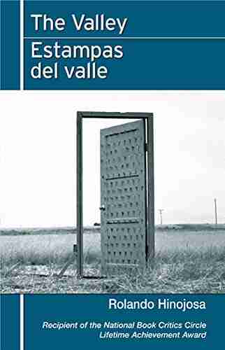 The Valley / Estampas Del Valle (Klail City Death Trip 1)