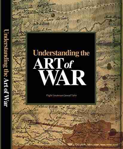 Understanding The Art Of War