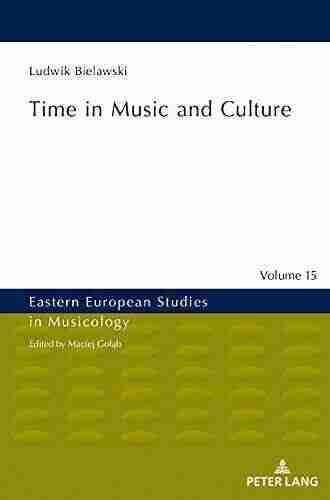 Stravinsky: His Thoughts and Music (Eastern European Studies in Musicology 19)