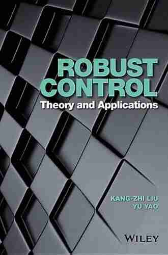 Robust Control: Theory and Applications