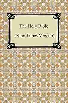 The Holy Bible (King James Version)