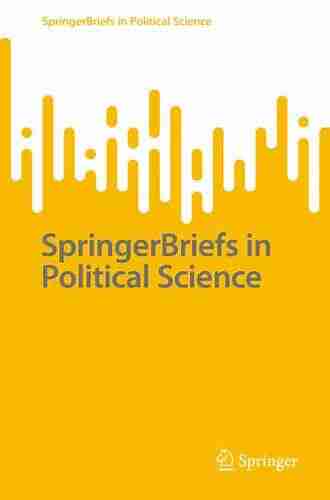 Imperialism with Reference to Syria (SpringerBriefs in Political Science)