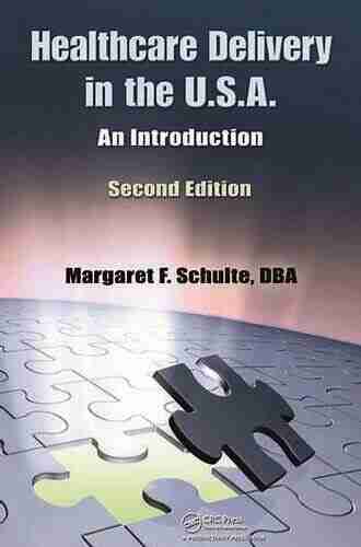 Computational Materials Science: An Introduction Second Edition